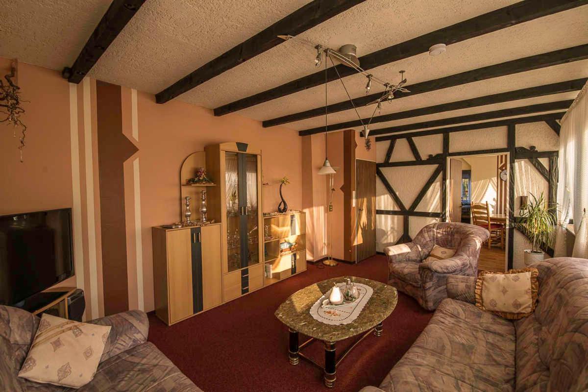 Ferienwohnung Schoon, 85042 Ostrhauderfehn Экстерьер фото