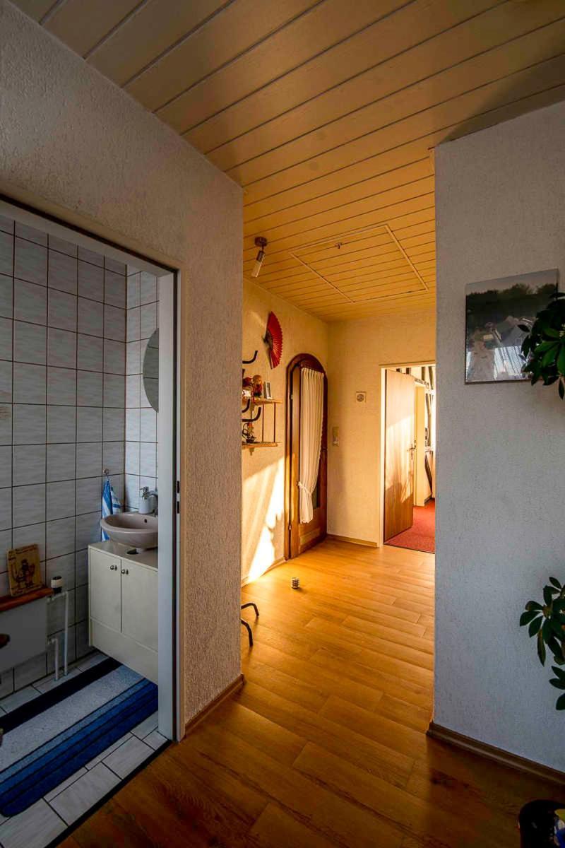 Ferienwohnung Schoon, 85042 Ostrhauderfehn Экстерьер фото