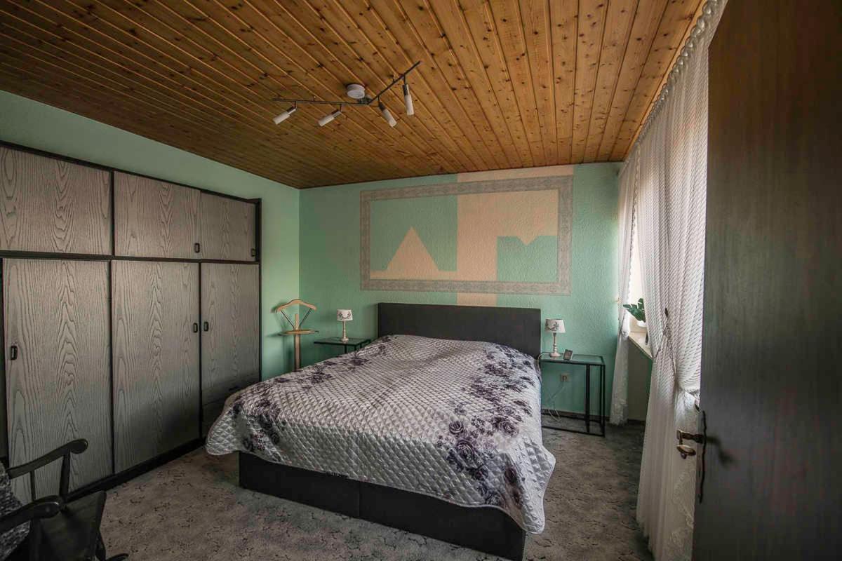 Ferienwohnung Schoon, 85042 Ostrhauderfehn Экстерьер фото