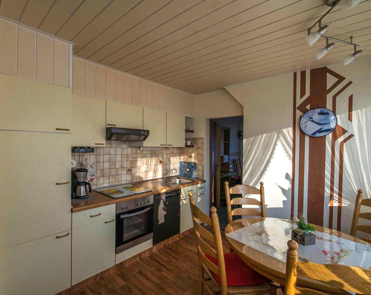 Ferienwohnung Schoon, 85042 Ostrhauderfehn Экстерьер фото